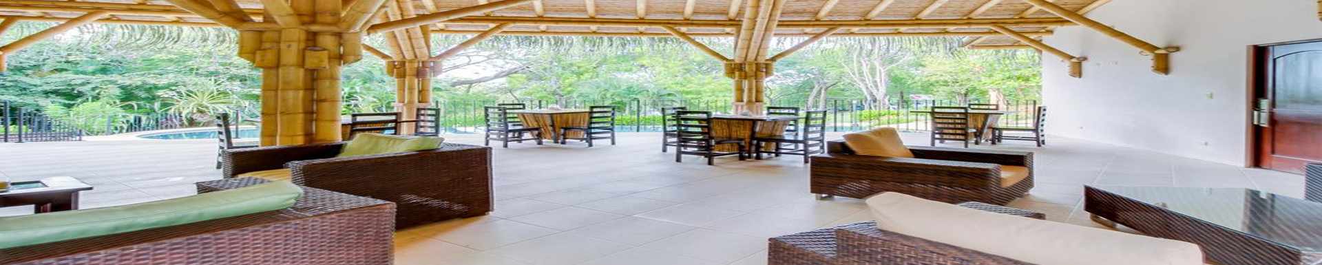 The Residence Club at Ocotal